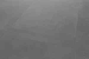 Ламинат Falquon Max CEMENTO ANTHRAZIT Q1013 HG&SUMT фото  | FLOORDEALER